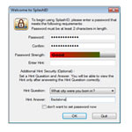 Imagen de SplashID 5.2