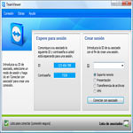 Imagen de TeamViewer 5.0.8081