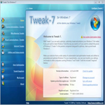 Imagen de Tweak-7