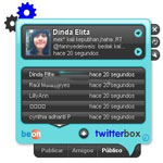 Imagen de Twitterbox 3.11