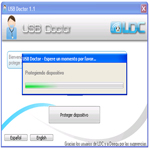 Imagen de USB Doctor 2.0