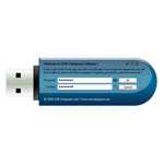 Imagen de USB Safeguard 1.0
