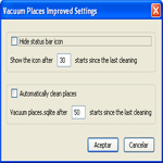 Imagen de Vacuum Places Improved 1