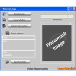 Imagen de Video Watermark 1.0.0