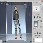 Imagen de Virtual Fashion Basic 1.0