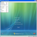 Imagen de VirtualBox 3.0.10