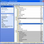 Imagen de WinComponents XP 1.2