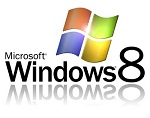 Imagen de Windows 8