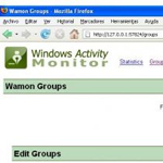 Imagen de Windows Activity Monitor 1.1