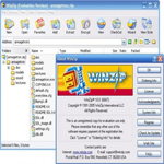 Imagen de WinZip 14