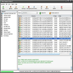 Imagen de Wise Registry Cleaner Free 4.72