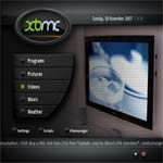 Imagen de XBMC 9.11