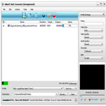 Imagen de Xilisoft DivX Converter 5.1.26.0826