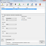 Imagen de Xmedia Recode 2.1.9.5