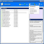 Imagen de YL Mail Verifier 3.0