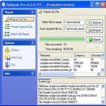 Imagen de Zip Repair Pro 4.2.0.1113
