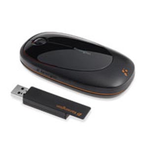 kensington wireless pocket mouse kensington wireless pocket mouse